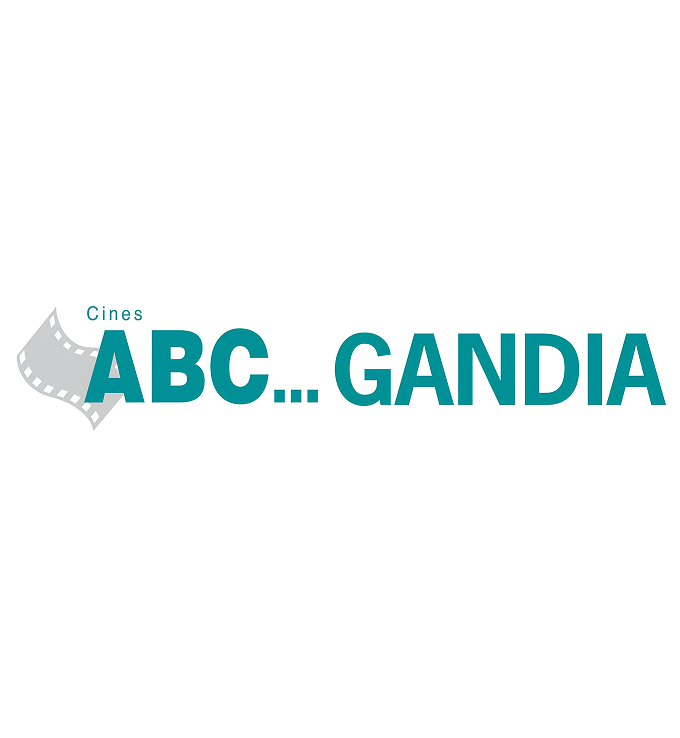 ABC Gandía