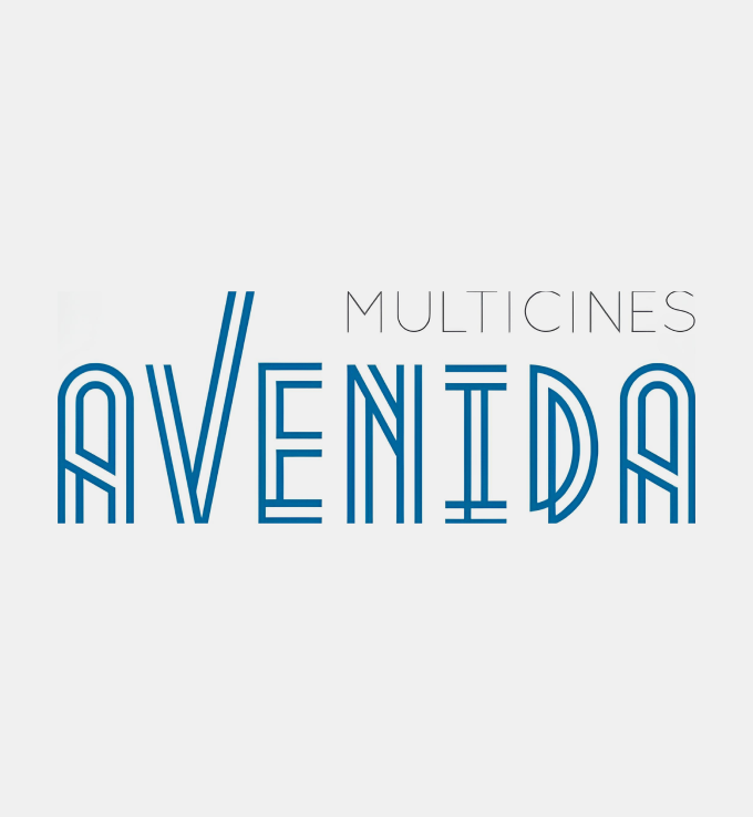 Multicines Avenida