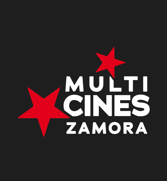 Multicines Zamora